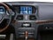 2011 Mercedes-Benz E-Class E 350 Cabriolet