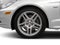 2011 Mercedes-Benz E-Class E 350 Cabriolet