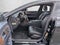 2013 Mercedes-Benz CLS CLS 550 Coupe