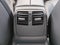 2013 Mercedes-Benz CLS CLS 550 Coupe
