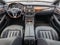 2013 Mercedes-Benz CLS CLS 550 Coupe