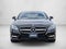 2013 Mercedes-Benz CLS CLS 550 Coupe
