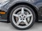 2013 Mercedes-Benz CLS CLS 550 Coupe