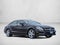 2013 Mercedes-Benz CLS CLS 550 Coupe