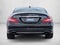 2013 Mercedes-Benz CLS CLS 550 Coupe