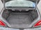 2013 Mercedes-Benz CLS CLS 550 Coupe