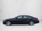 2013 Mercedes-Benz CLS CLS 550 Coupe