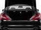 2013 Mercedes-Benz CLS CLS 550 Coupe