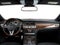 2013 Mercedes-Benz CLS CLS 550 Coupe