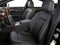 2013 Mercedes-Benz CLS CLS 550 Coupe