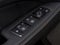 2013 Mercedes-Benz CLS CLS 550 Coupe