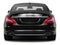 2013 Mercedes-Benz CLS CLS 550 Coupe