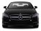 2013 Mercedes-Benz CLS CLS 550 Coupe