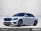 2015 Mercedes-Benz S-Class S 550 Sedan