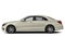 2015 Mercedes-Benz S-Class S 550 Sedan