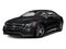 2016 Mercedes-Benz S-Class AMG® S 63 4MATIC® Coupe