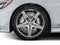 2016 Mercedes-Benz S-Class AMG® S 63 4MATIC® Coupe
