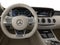2016 Mercedes-Benz S-Class AMG® S 63 4MATIC® Coupe