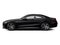 2016 Mercedes-Benz S-Class AMG® S 63 4MATIC® Coupe