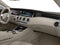 2016 Mercedes-Benz S-Class AMG® S 63 4MATIC® Coupe