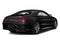 2016 Mercedes-Benz S-Class AMG® S 63 4MATIC® Coupe