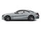 2016 Mercedes-Benz S-Class AMG® S 63 4MATIC® Coupe