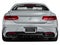 2016 Mercedes-Benz S-Class AMG® S 63 4MATIC® Coupe