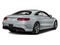 2016 Mercedes-Benz S-Class AMG® S 63 4MATIC® Coupe