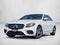 2019 Mercedes-Benz E-Class E 300 4MATIC® Sedan