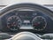 2019 Mercedes-Benz E-Class E 300 4MATIC® Sedan
