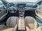 2019 Mercedes-Benz E-Class E 300 4MATIC® Sedan