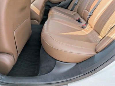 2019 Mercedes-Benz E-Class E 300 4MATIC® Sedan