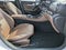 2019 Mercedes-Benz E-Class E 300 4MATIC® Sedan