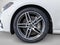 2019 Mercedes-Benz E-Class E 300 4MATIC® Sedan