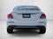 2019 Mercedes-Benz E-Class E 300 4MATIC® Sedan