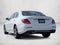 2019 Mercedes-Benz E-Class E 300 4MATIC® Sedan