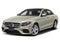 2019 Mercedes-Benz E-Class E 300 4MATIC® Sedan