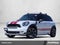2014 MINI Cooper S Countryman ALL4 S