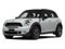 2014 MINI Cooper S Countryman ALL4 S