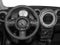 2014 MINI Cooper S Countryman ALL4 S