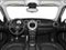 2014 MINI Cooper S Countryman ALL4 S