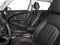 2014 MINI Cooper S Countryman ALL4 S