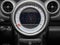 2014 MINI Cooper S Countryman ALL4 S