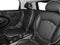 2014 MINI Cooper S Countryman ALL4 S
