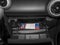 2014 MINI Cooper S Countryman ALL4 S