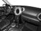 2014 MINI Cooper S Countryman ALL4 S