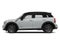 2014 MINI Cooper S Countryman ALL4 S