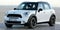 2014 MINI Cooper S Countryman ALL4 S