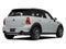 2014 MINI Cooper S Countryman ALL4 S