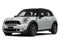 2014 MINI Cooper S Countryman ALL4 S